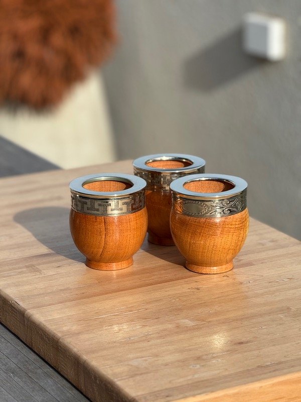 Producto - Imperial de Algarrobo