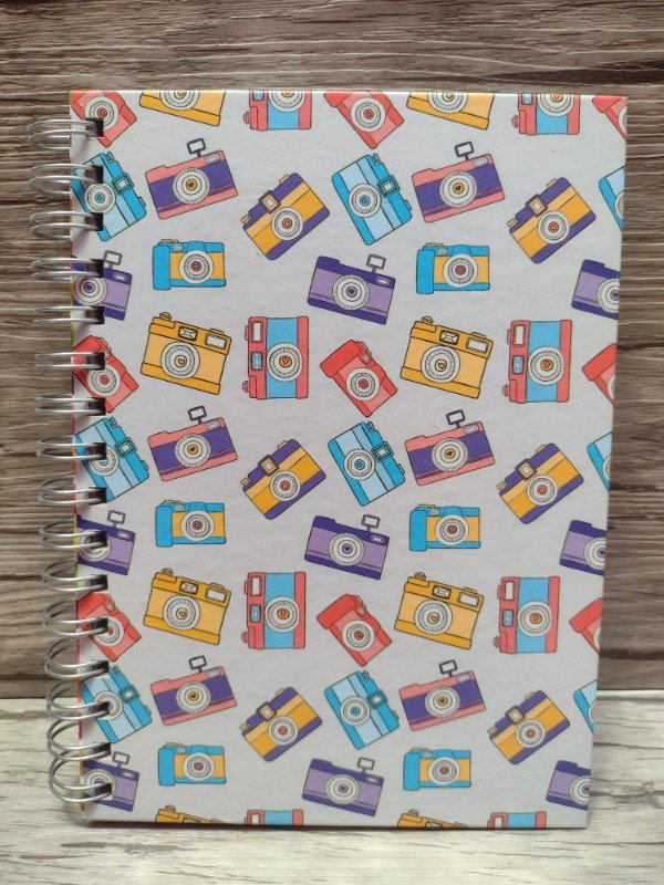 Miniatura de producto - 5