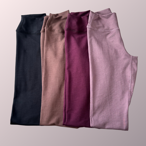 Producto - LEGGING RA