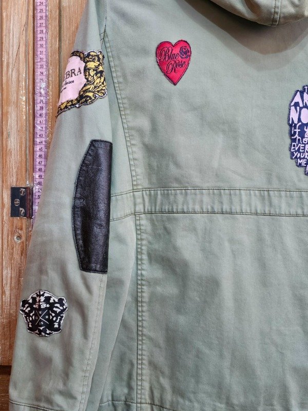 Miniatura de producto - 10