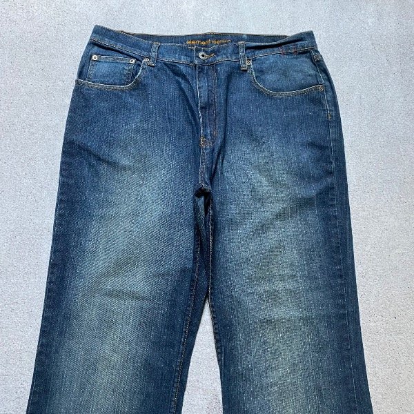 Producto - Straight Element - 5