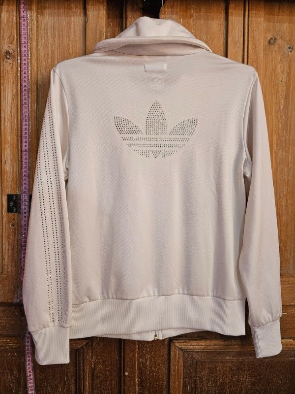 Miniatura de producto - 7