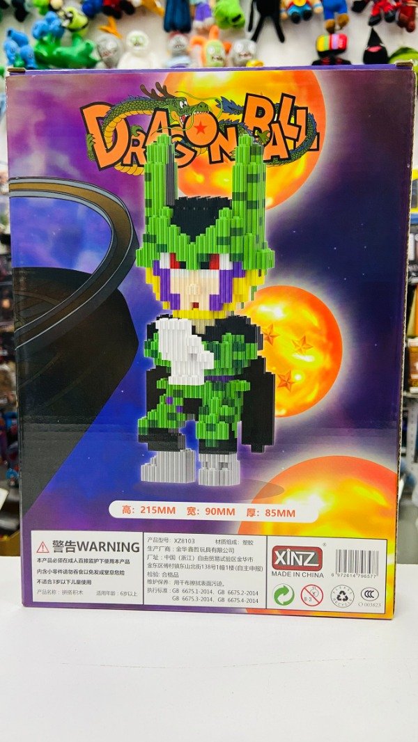 Miniatura de producto - 1