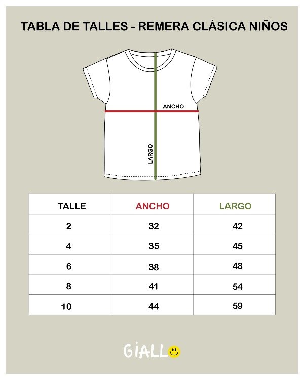 Producto - REMERA OSA MI PRIMER AÑITO - 4