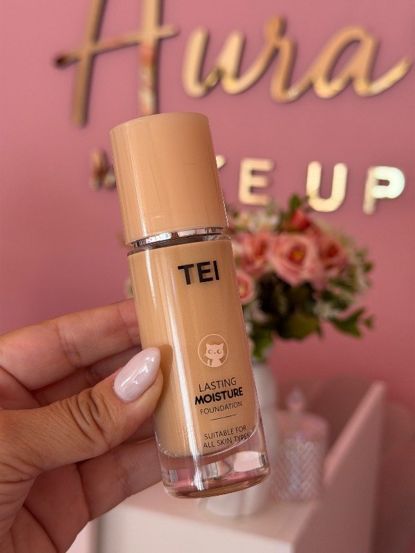 Producto - BASE LIQ TEI