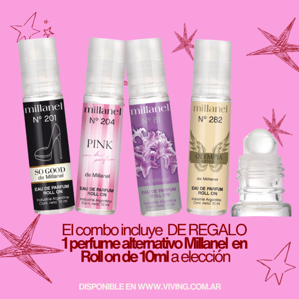 Miniatura de producto - 5