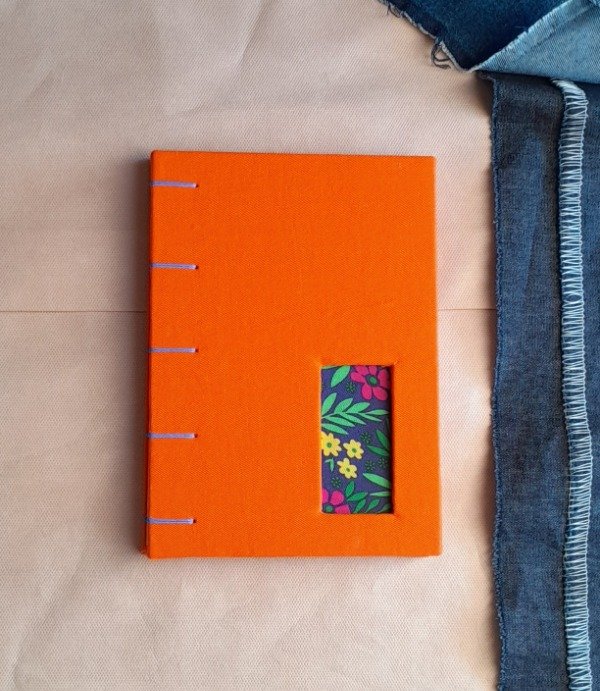 Producto - Cuaderno Gratitud