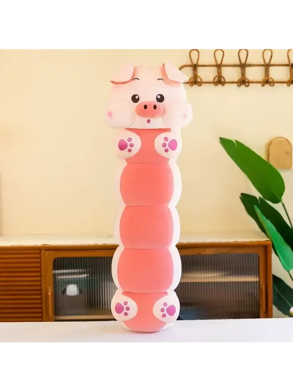 Miniatura de producto - 8
