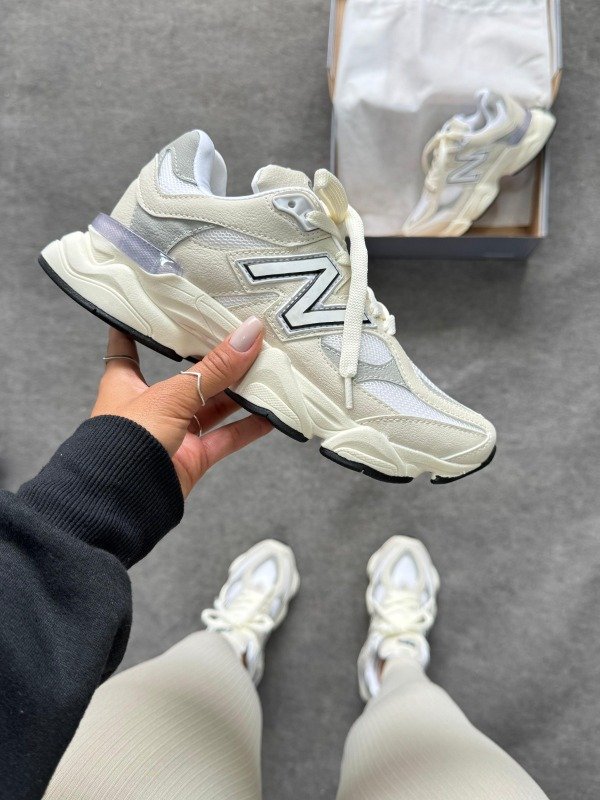 Miniatura de producto - 8