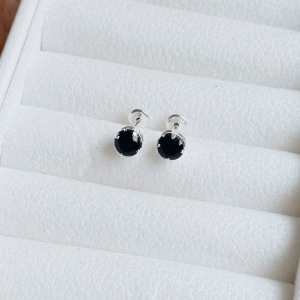 Producto - Aros Abridores Plata 925 340