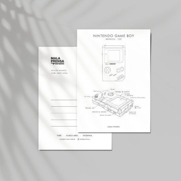 Miniatura de producto - 4