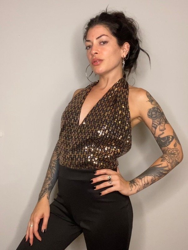 Miniatura de producto - 12