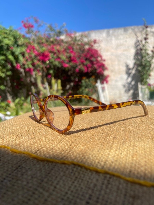 Producto - ZL012 - 5