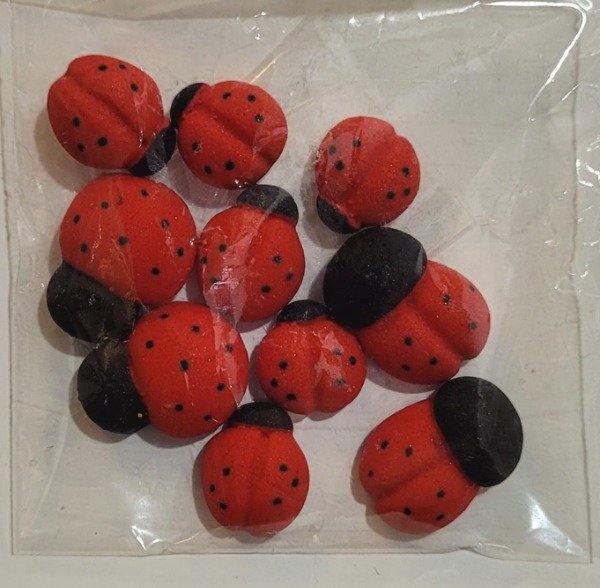 Producto - MARIQUITAS