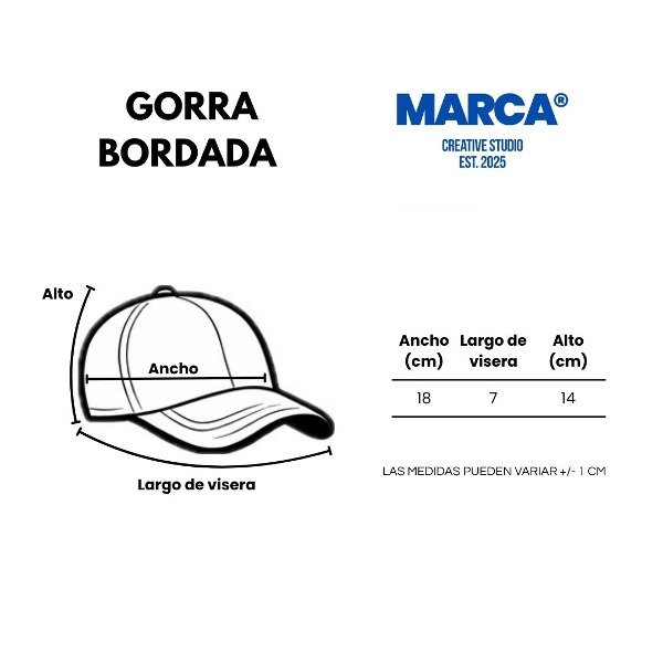 Miniatura de producto - 8