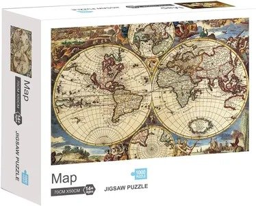 Miniatura de producto - 8