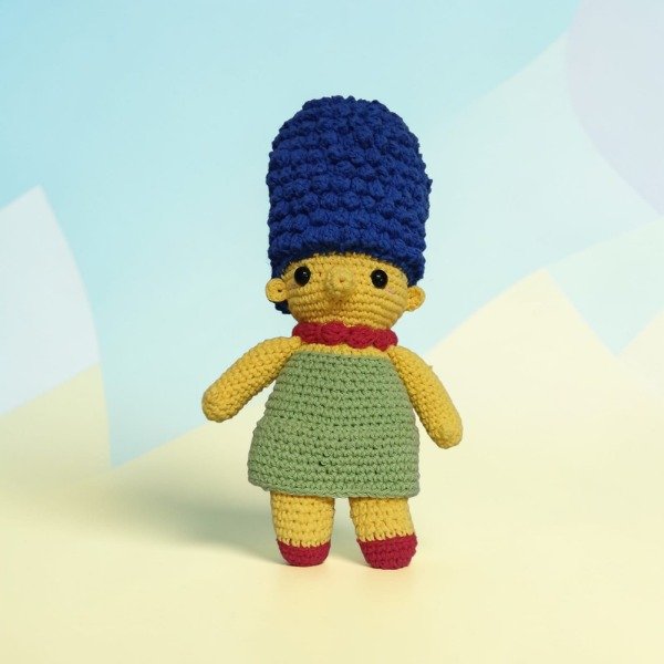 Miniatura de producto - 0