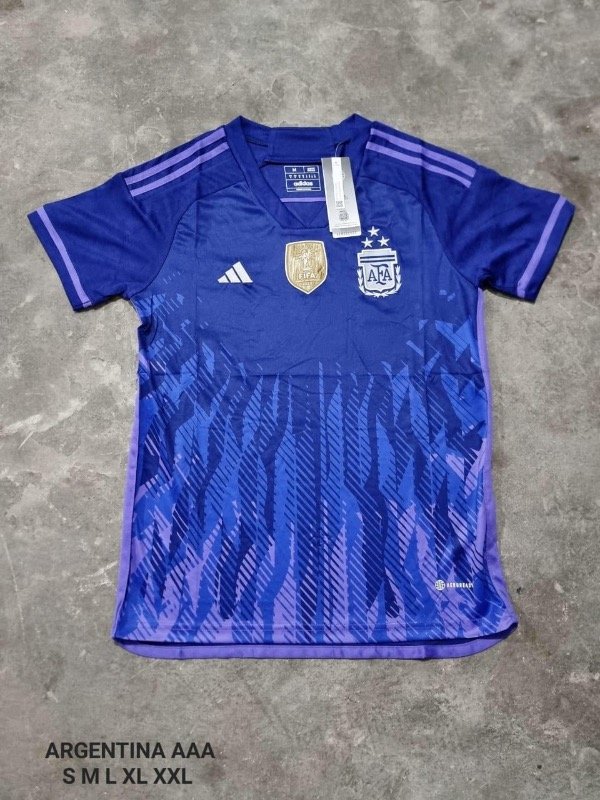 Miniatura de producto - 12