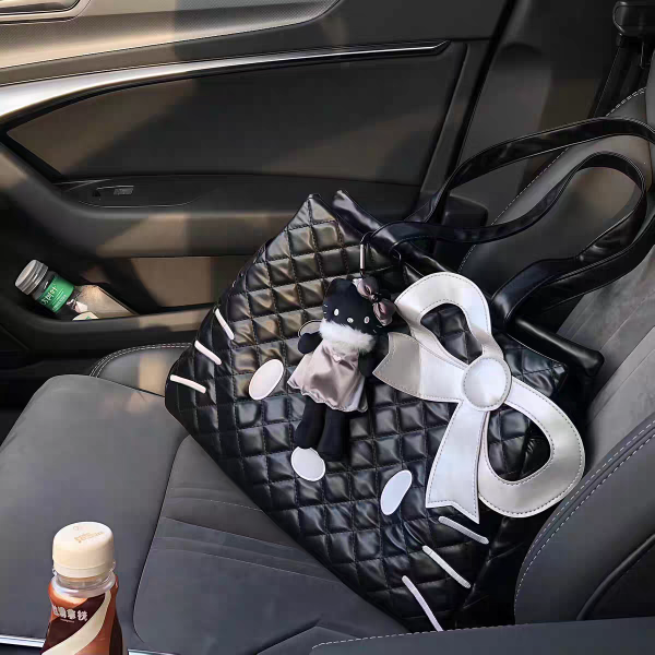 Miniatura de producto - 6