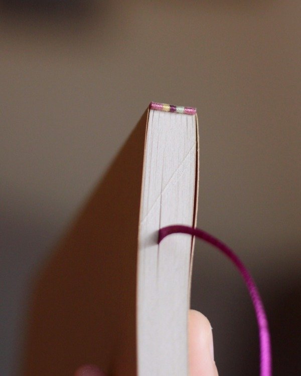Producto - CURSO ONLINE DE CAPITELES BORDADOS