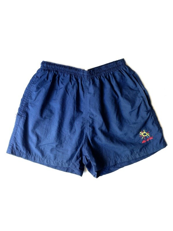 Producto - Short Playero Elle Et Lui