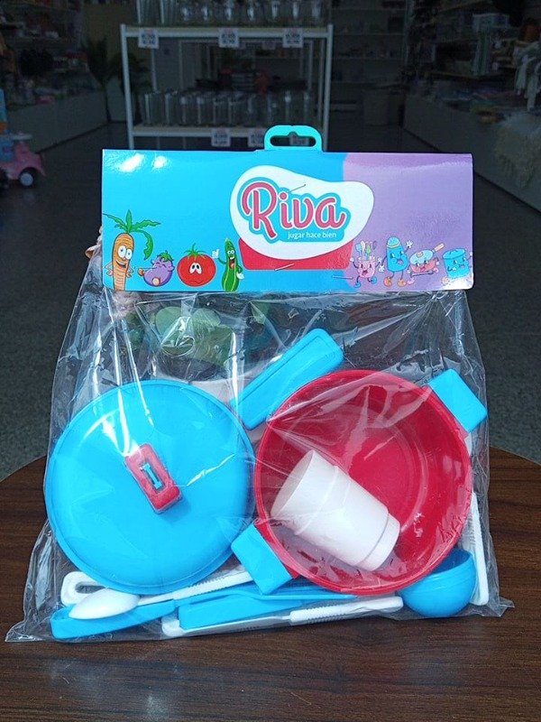 Miniatura de producto - 1