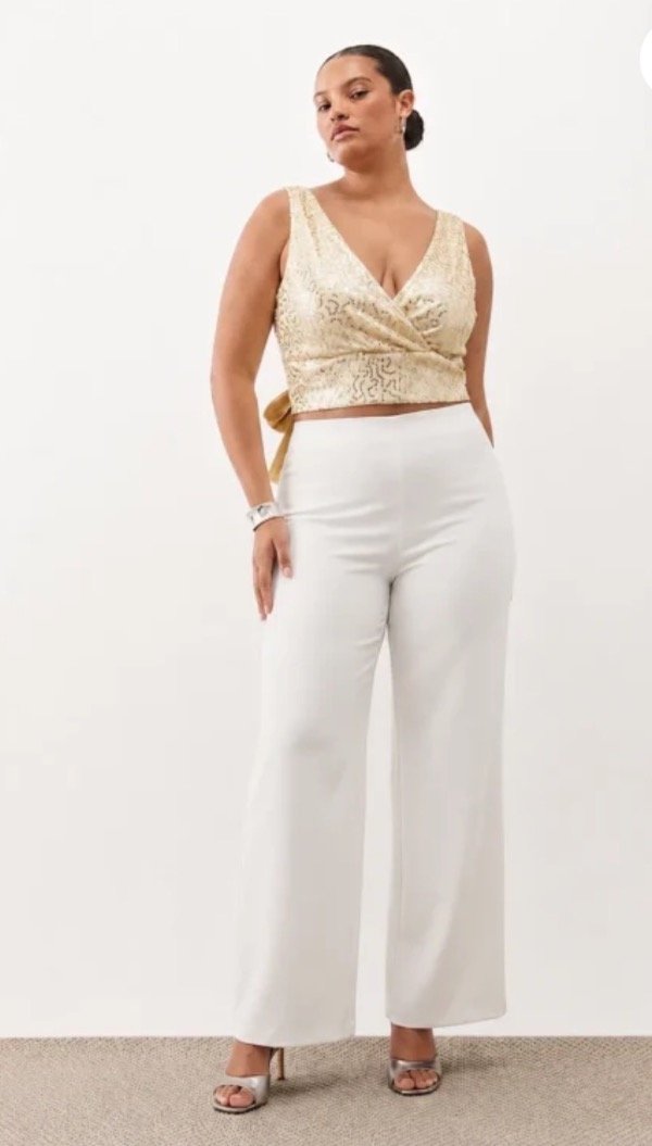 Producto - Top Haz - 1