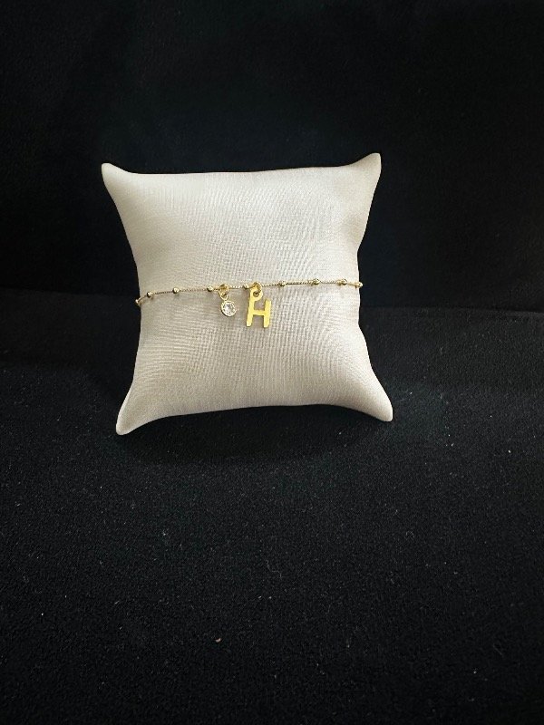 Producto - P64