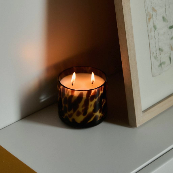 Producto - Vela Tiger