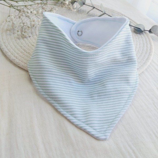 Producto - Conjunto Alfonso- 3 piezas - 4