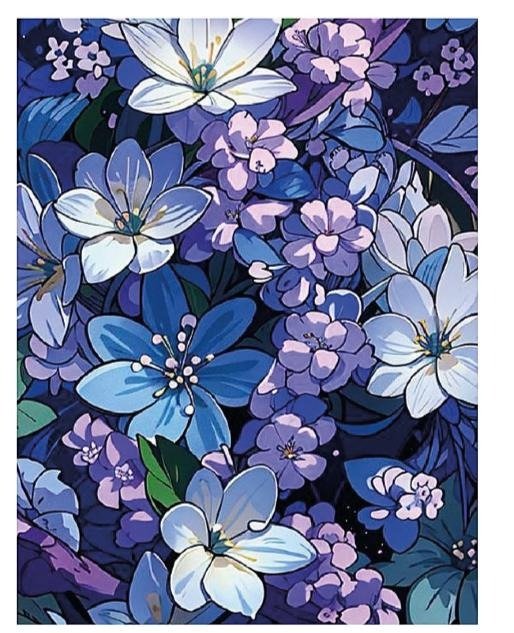 Producto - Cuaderno Silvina - 11