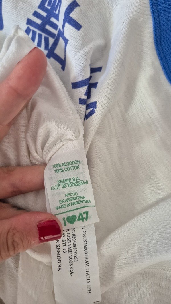 Miniatura de producto - 5