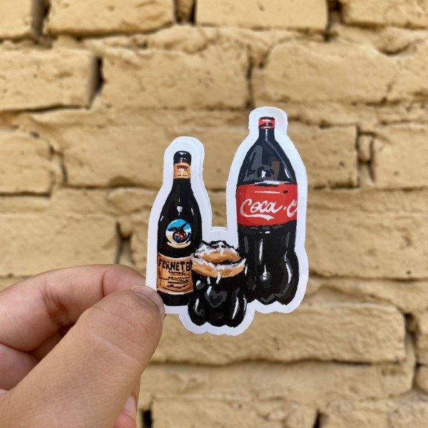 Producto - Fernecito