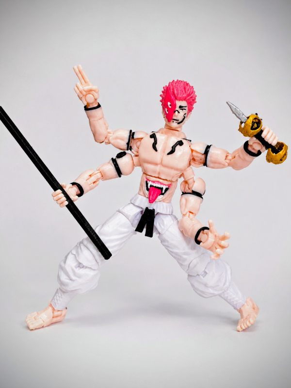Miniatura de producto - 1