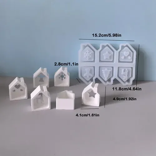 Miniatura de producto - 4