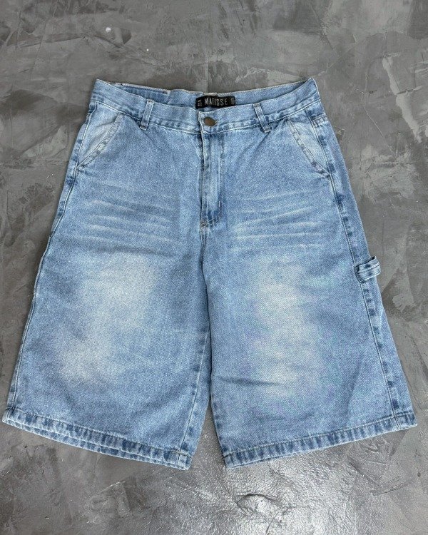 Producto - Jort Cosmic - 1
