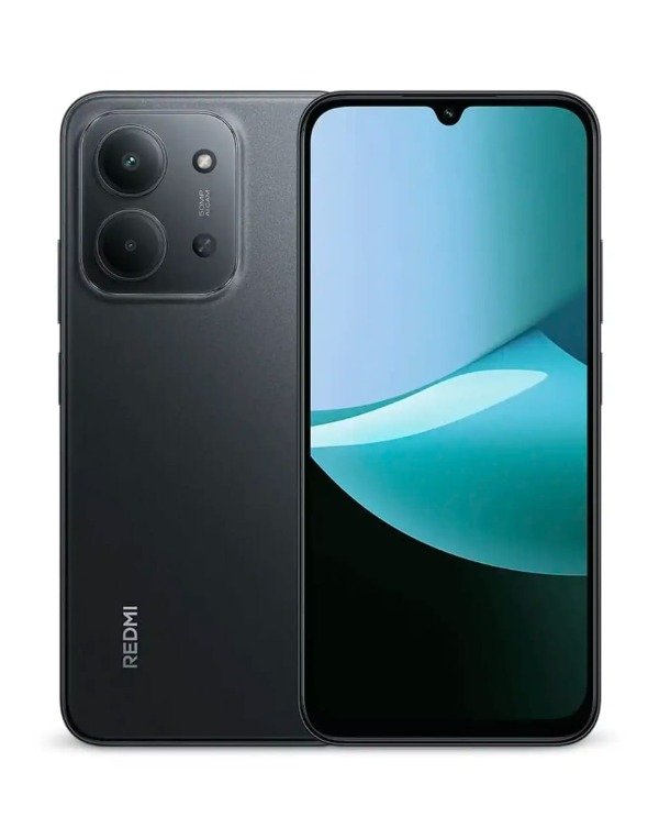 Producto - XIAOMI REDMI 15C