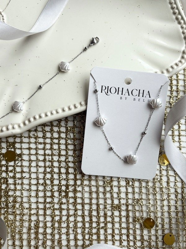 Producto - Set Costa serena