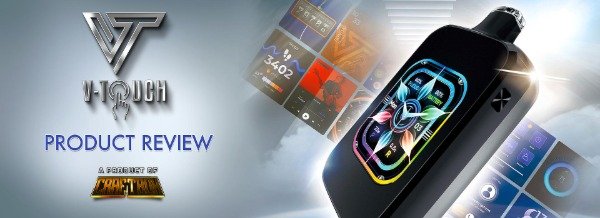 Miniatura de producto - 13