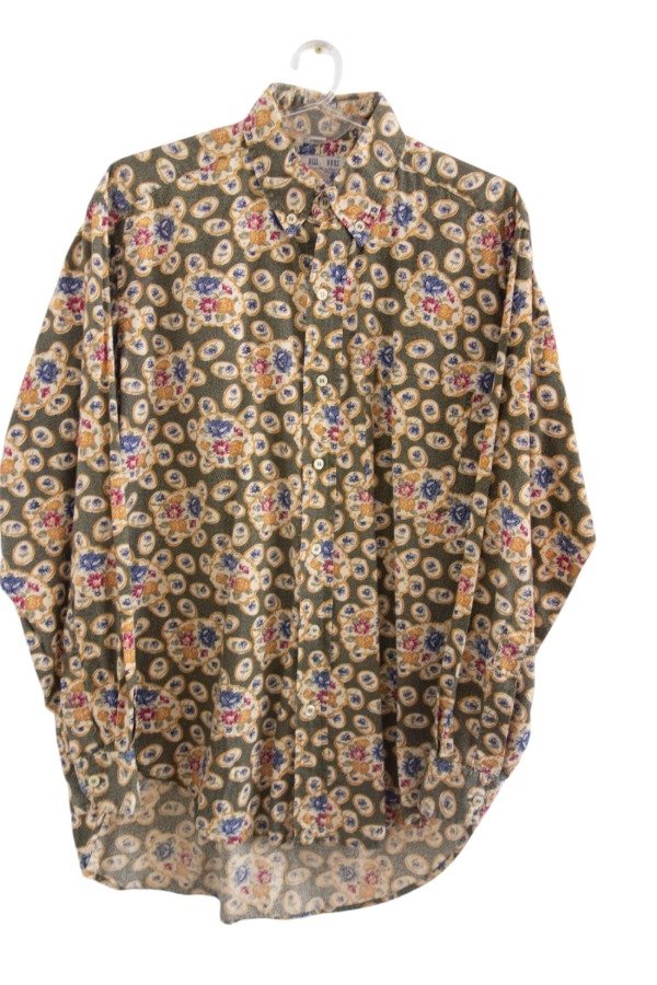 Producto - CAMISA BILL BROSS
