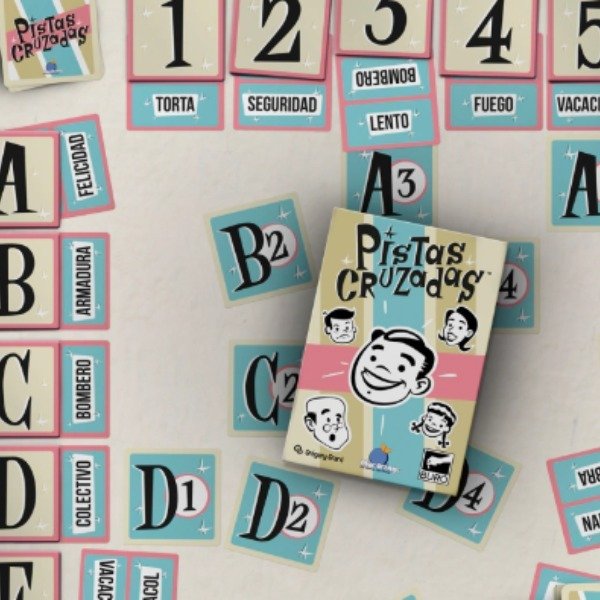 Miniatura de producto - 2