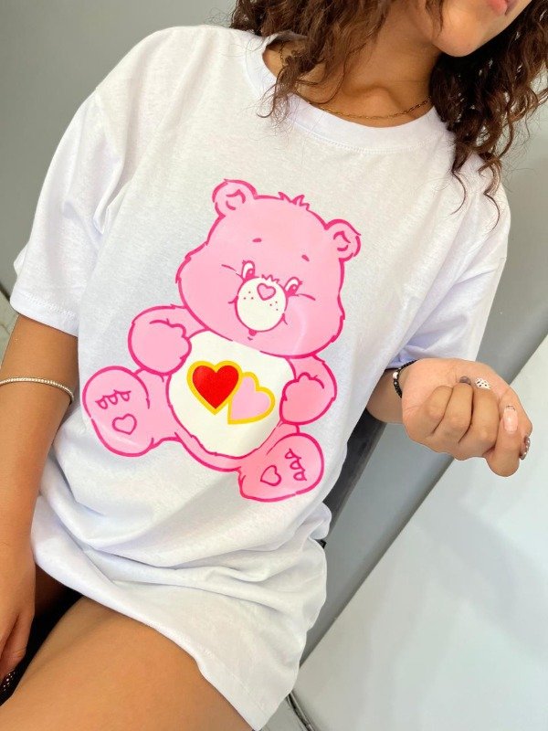 Miniatura de producto - 10