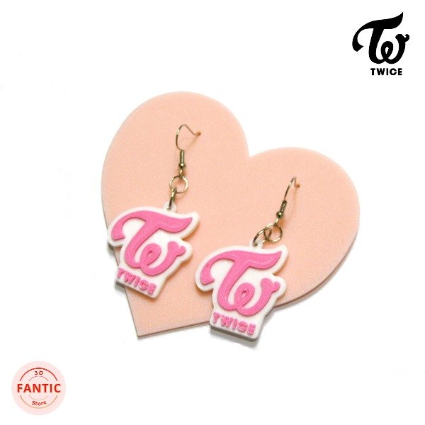 Producto - AROS TWICE