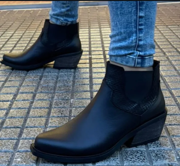 Producto - BRUNA