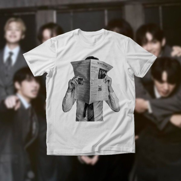 Producto - Arirang RM - 0