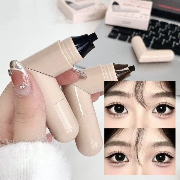 Producto - Sello delineador