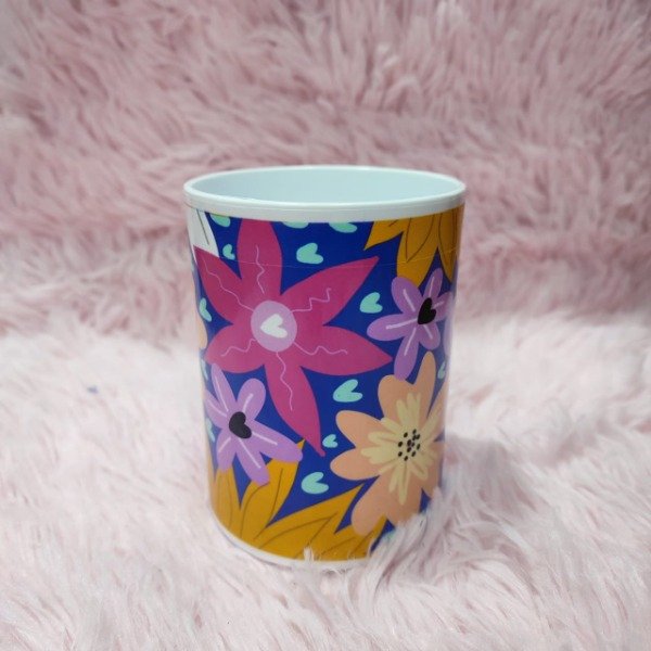 Producto - VASO LAU