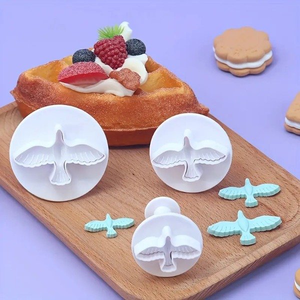 Producto - Cortante con expulsor de palomitas