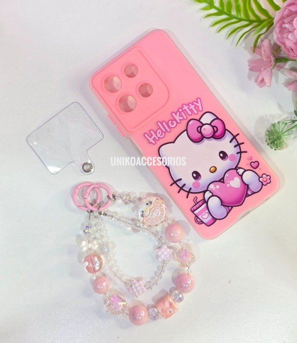 Producto - Funda Motorola G56 (10)