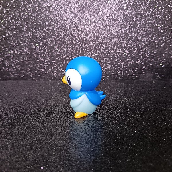 Miniatura de producto - 4